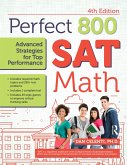 Perfect 800 (eBook, ePUB)