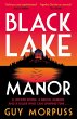 Black Lake Manor - Bild 1