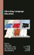 Liberating Language Education - Bild 1