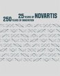 A History of Novartis - Bild 1