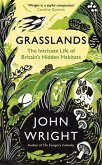 Grasslands Grasslands