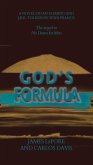 God's Formula