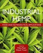 Industrial Hemp - Bild 1