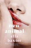 New Animal New Animal
