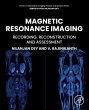 Magnetic Resonance Imaging - Bild 1