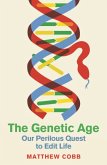 The Genetic Age