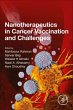 Nanotherapeutics in Cancer Vaccination... - Bild 1