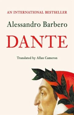 Cover Dante