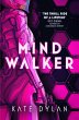 Mindwalker - Bild 1