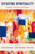 Situating Spirituality - Bild 1