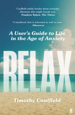 Cover Relax