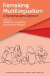 Remaking Multilingualism - Bild 1