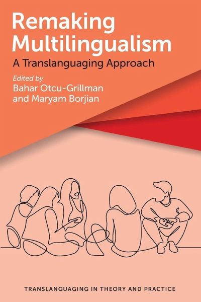 Remaking Multilingualism Remaking Multilingualism
