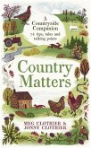 Country Matters