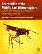 Braconidae of the Middle East... - Bild 1