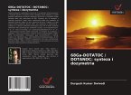 68Ga-DOTATOC / DOTANOC: synteza i dozymetria