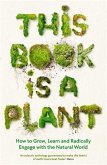 This Book is a Plant