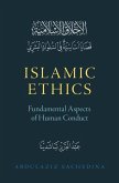 Islamic Ethics