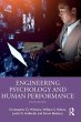 Engineering Psychology and Human... - Bild 1