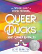 Queer Ducks (and Other Animals) - Bild 1