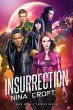 Insurrection (eBook, ePUB) - Bild 1