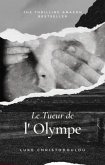 Le Tueur de l'Olympe (eBook, ePUB)
