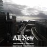 All New (Saved By J E S U S C H R I S... - Bild 1