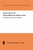 Scheich Muhsin bin Zahran al-'Abri (eBook, PDF)