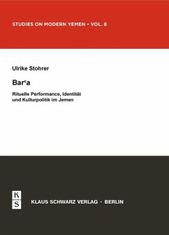 Cover Bar'a (eBook, PDF)