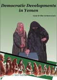 Democratic Developments in Yemen (eBook, PDF)