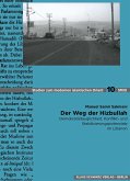 Der Weg der Hizbullah (eBook, PDF)