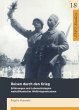 Reisen durch den Krieg (eBook, PDF) - Bild 1