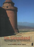 Im Grenzland (eBook, PDF)