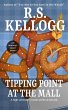 Tipping Point at the Mall (eBook, ePUB) - Bild 1
