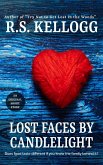 Lost Faces by Candlelight (eBook, ePUB)