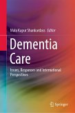 Dementia Care (eBook, PDF)
