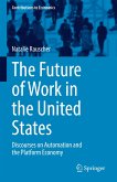 The Future of Work in the United States (eBook, PDF)