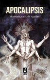 Apocalipsis ilustrado (eBook, ePUB) Apocalipsis ilustrado (eBook, ePUB)