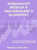 Jednoduchý přístup k obchodování s dluhopisy (eBook, ePUB)