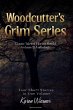 Woodcutter's Grim Series, Volume II... - Bild 1