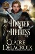 The Hunter & the Heiress (Blood... - Bild 1