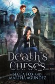 Death's Curses (eBook, ePUB) Death's Curses (eBook, ePUB)