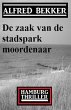 De zaak van de stadspark moordenaar:... - Bild 1