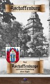 Aschaffenburger Schloss (eBook, ePUB)