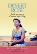 Desert Rose - Bild 1