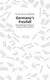 Germany's Freefall (eBook, ePUB)