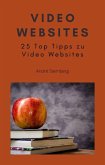 Video Websites (eBook, ePUB)