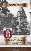 Aus Aschaffenburgs und dessen Umgebung alten Tagen (eBook, ePUB)