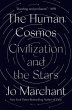 The Human Cosmos - Bild 1