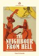 The Neighbour from Hell - Bild 1